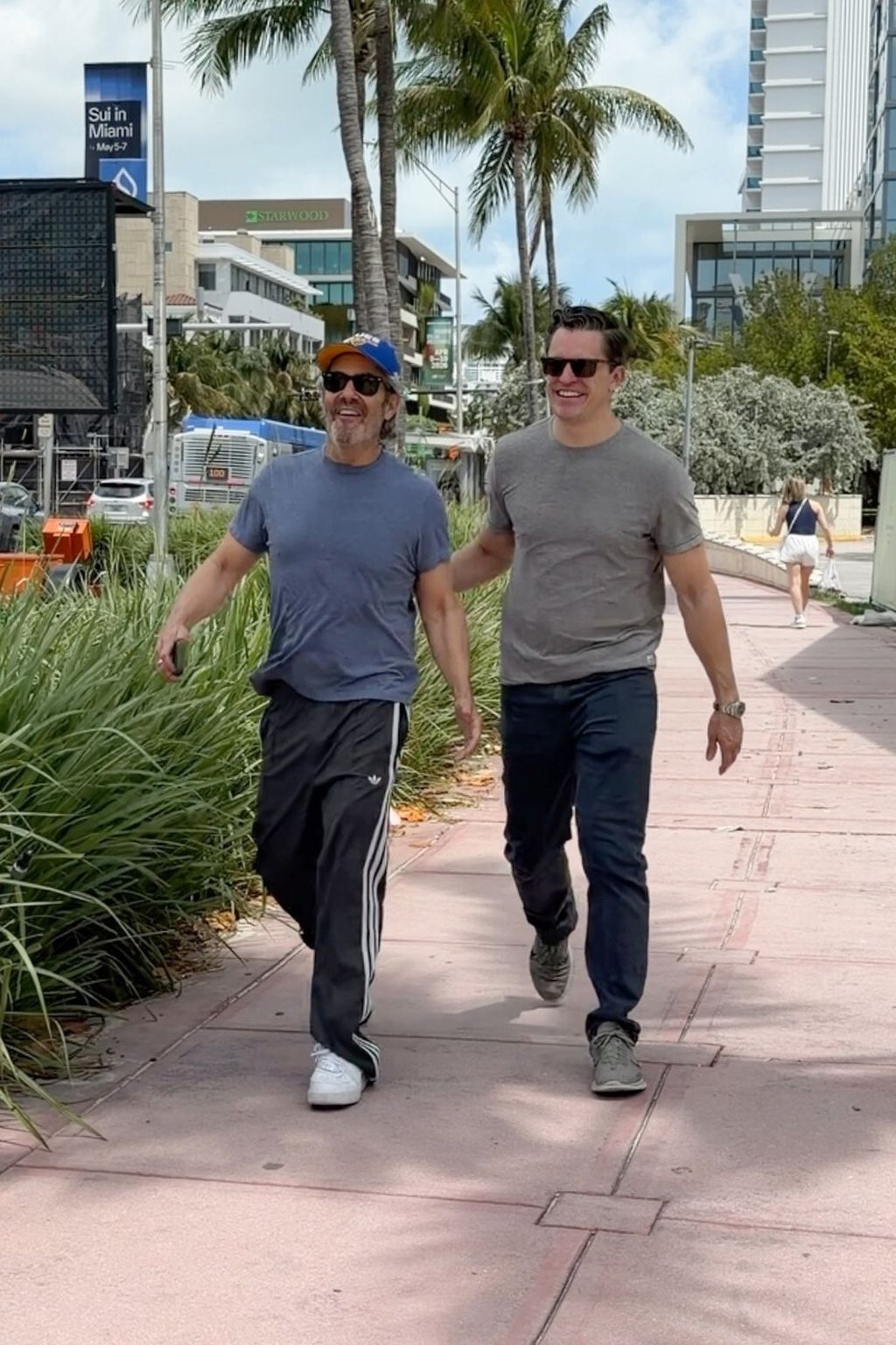 Andy Cohen - 5