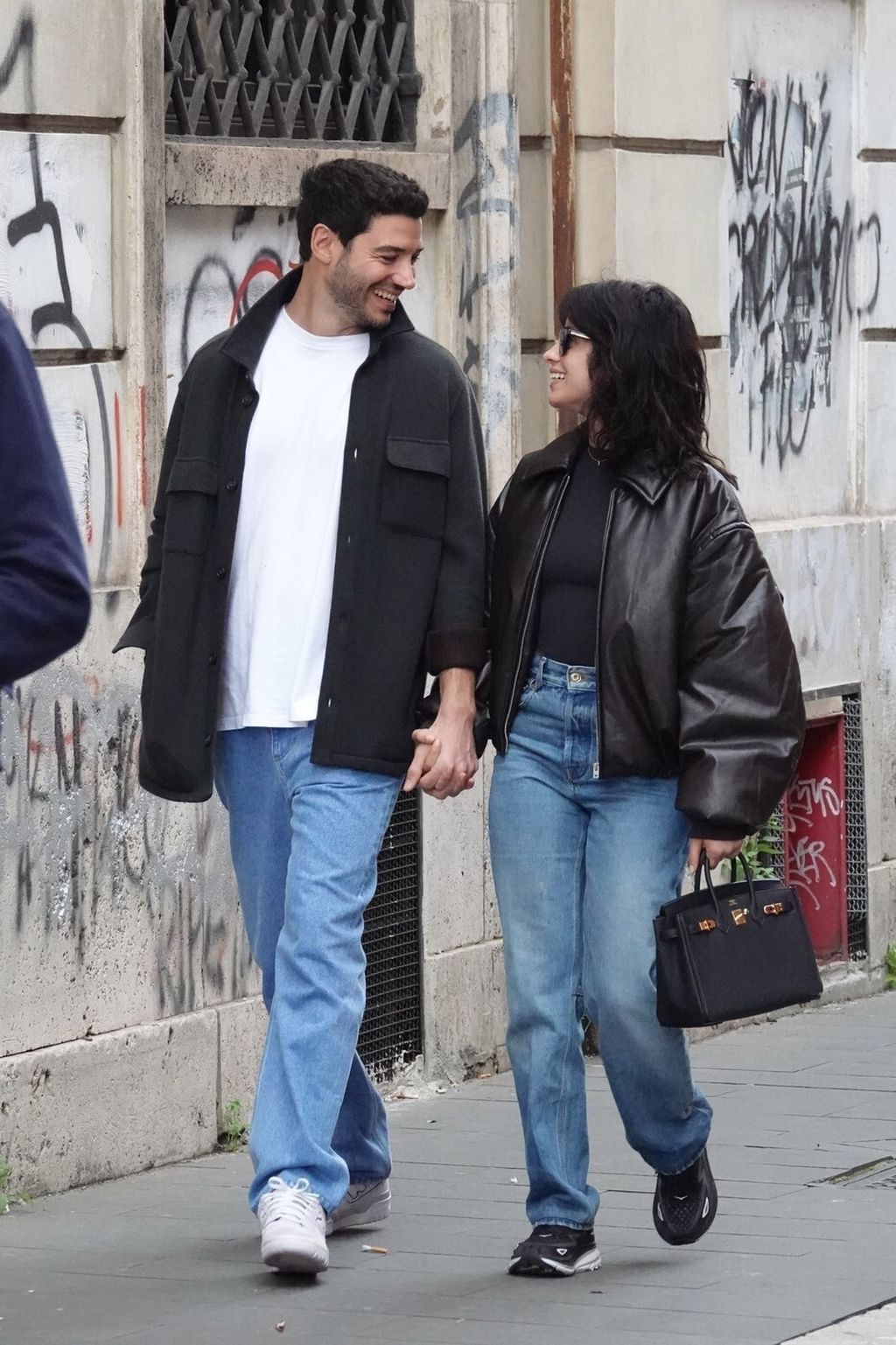 Camila Cabello i Henry Junior Chalhoub - 5