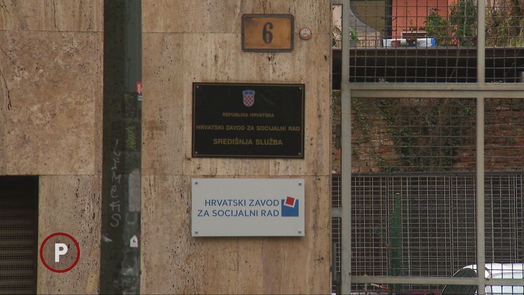 Korisnica inkluzivnog dodatka državi dužna novac zbog greške sustava - 6