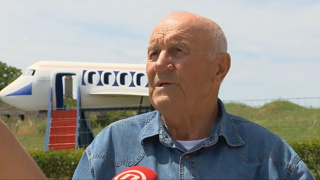 Nijaz Delić - 1