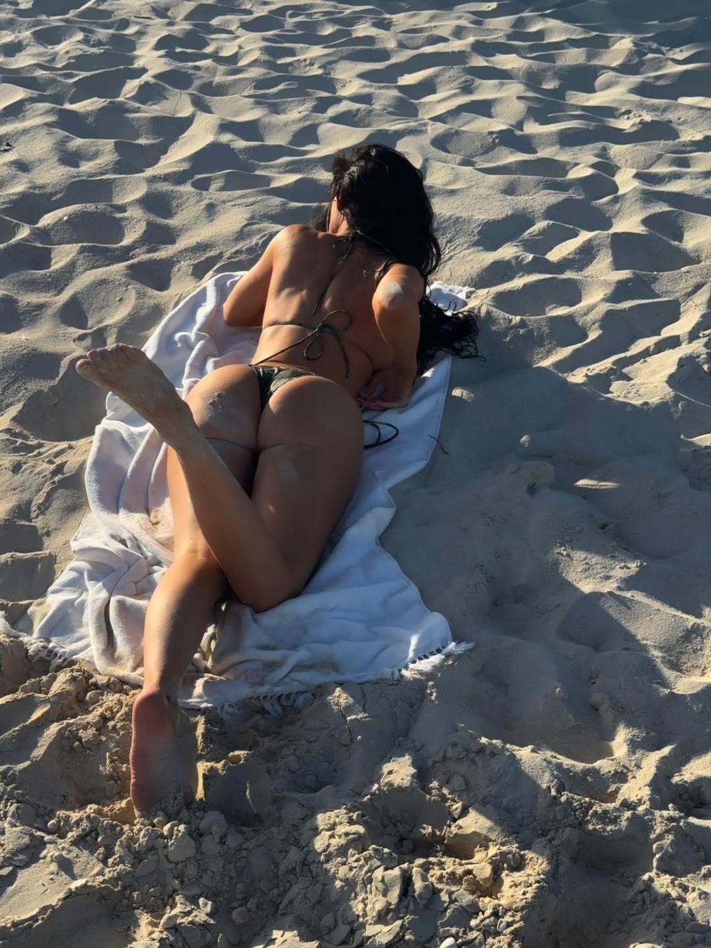 Kylie Jenner - 2