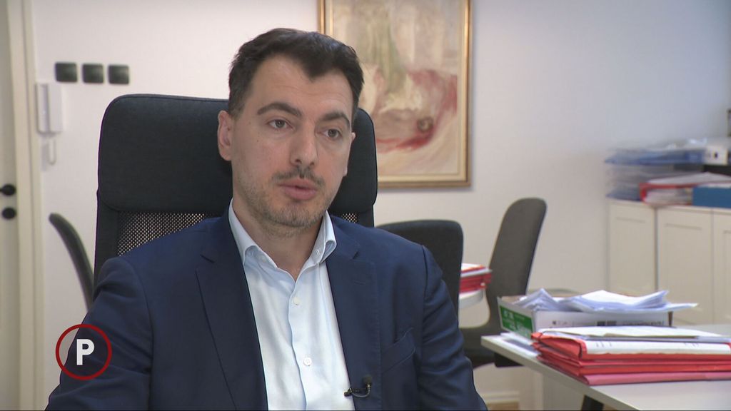 Provjereno: Ines Tomić, korisnica inkluzivnog dodatka - 1