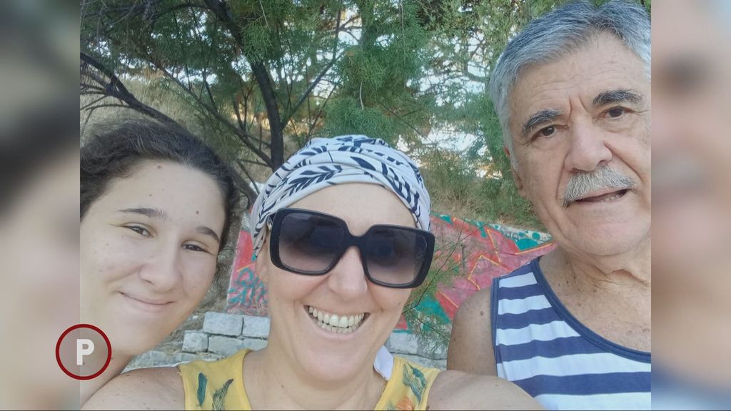 Provjereno: Ines Tomić, korisnica inkluzivnog dodatka - 1