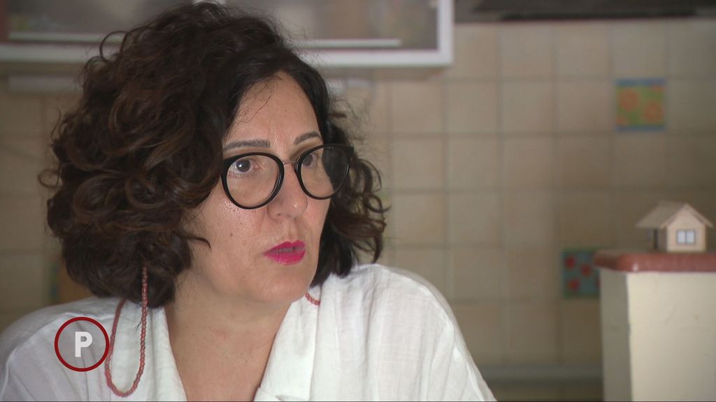 Provjereno: Ines Tomić, korisnica inkluzivnog dodatka - 1
