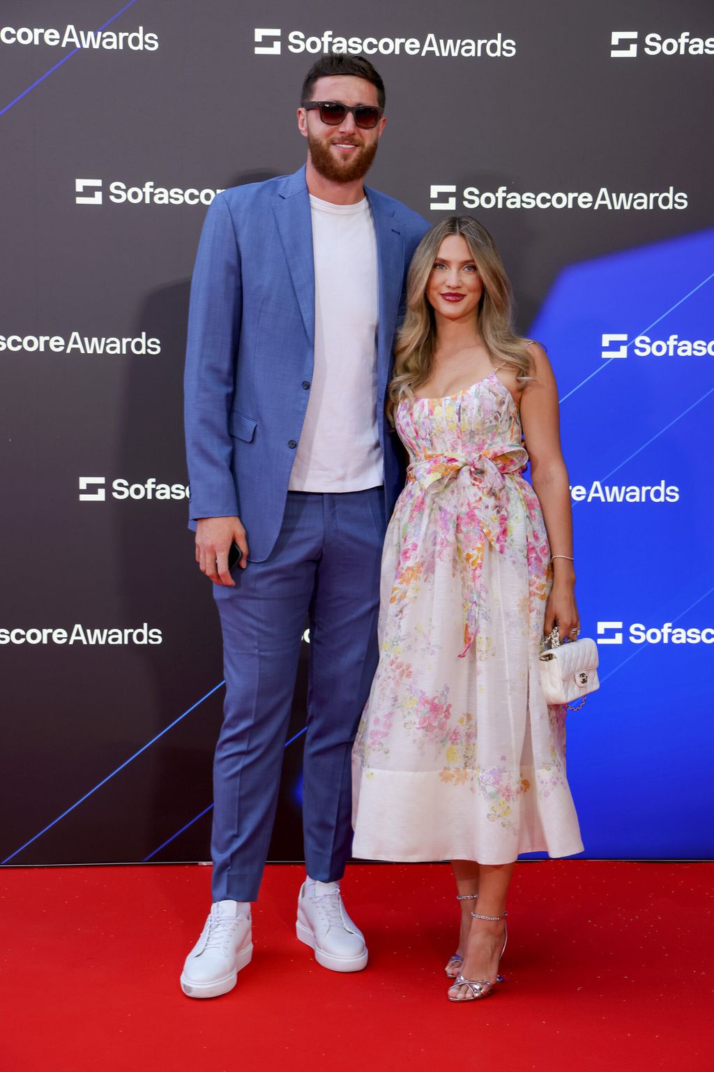 Jusuf i Emina Nurkić - 3