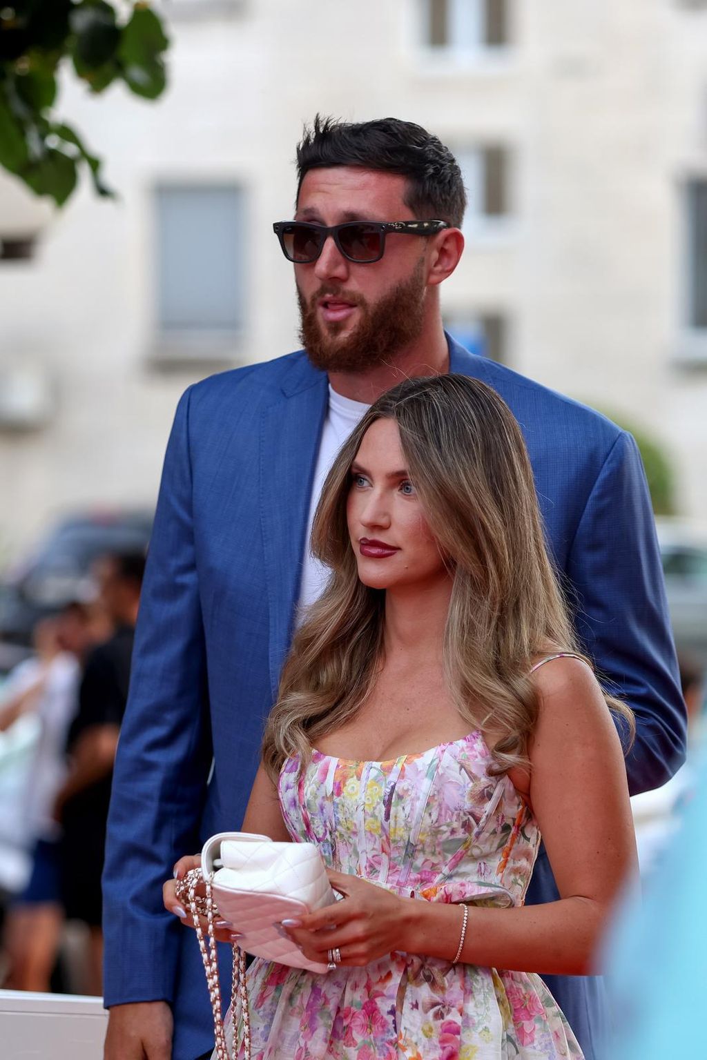 Jusuf i Emina Nurkić - 6