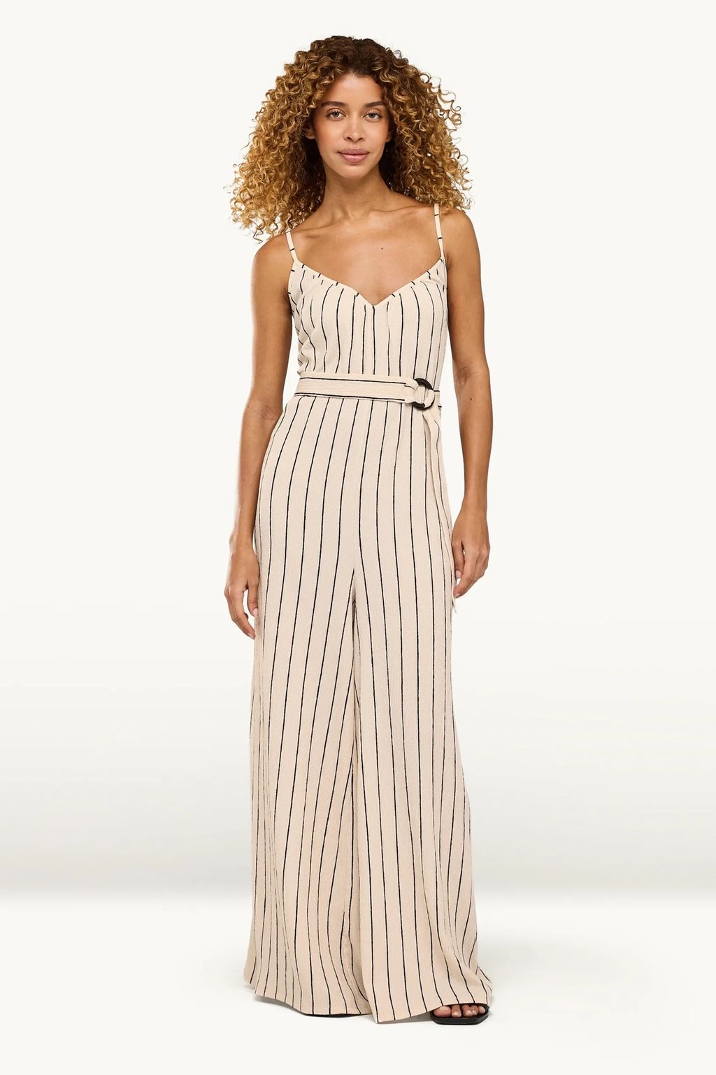 C&A, 19,99 eura