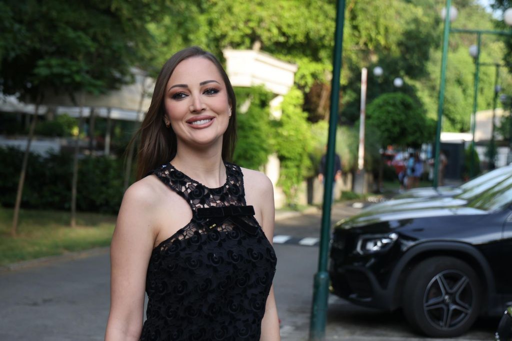 Aleksandra Prijović - 3
