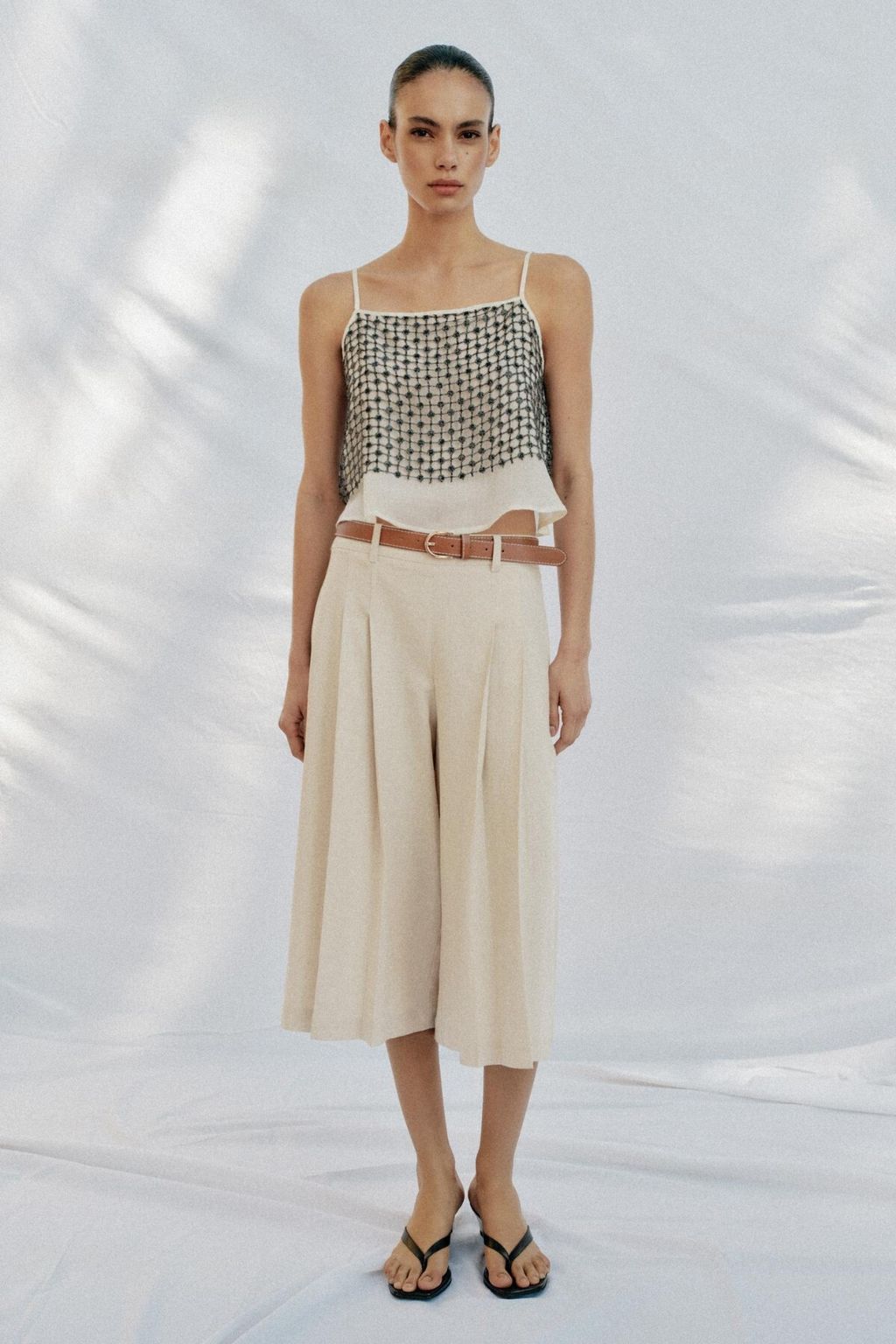Zara, 27,95 eura