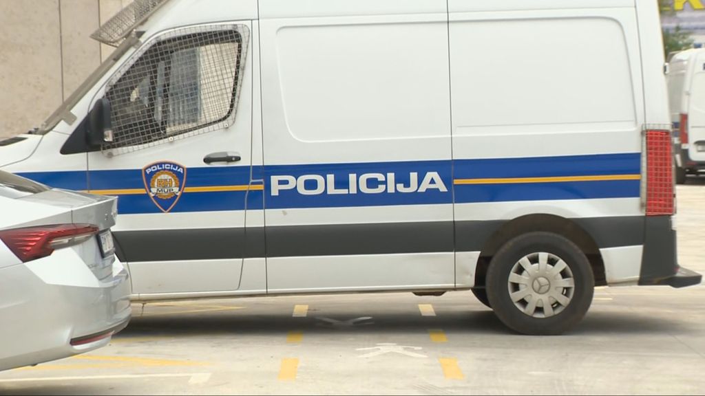 Novi slučajevi okrutnog mučenja životinja