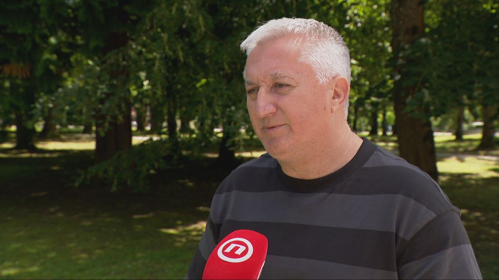 Novi slučajevi okrutnog mučenja životinja