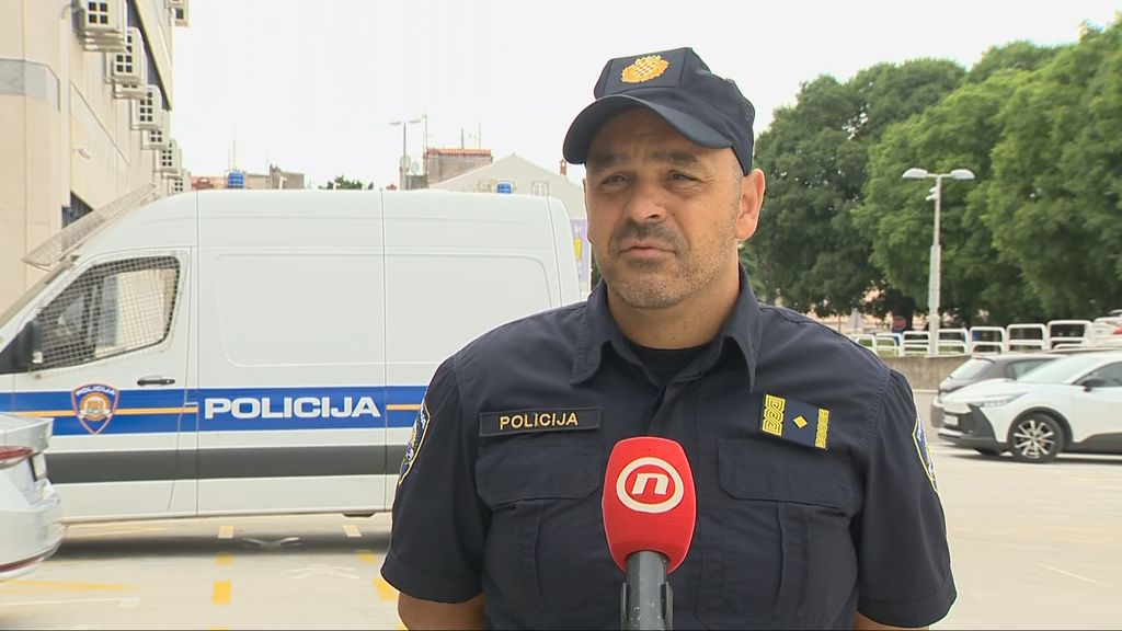 Novi slučajevi okrutnog mučenja životinja