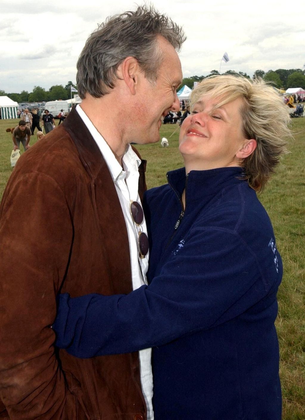 Anthony Head - 1