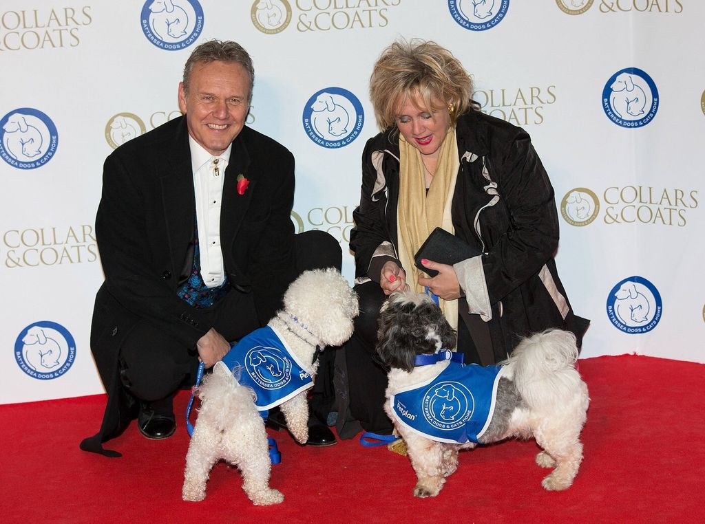 Anthony Head - 3