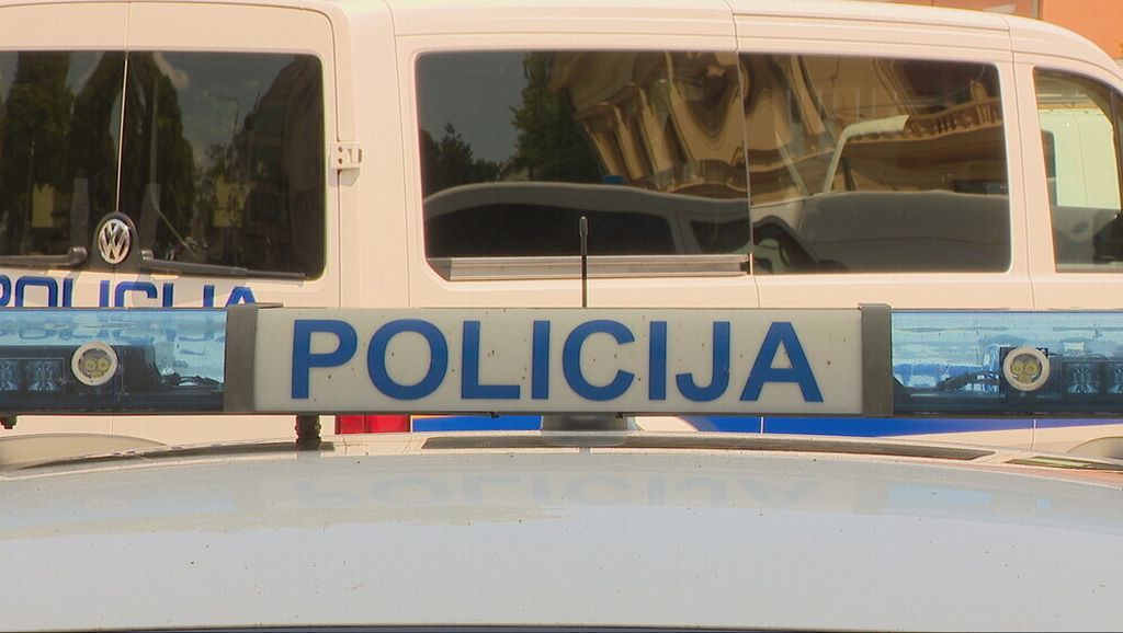 Otmica kao poruka