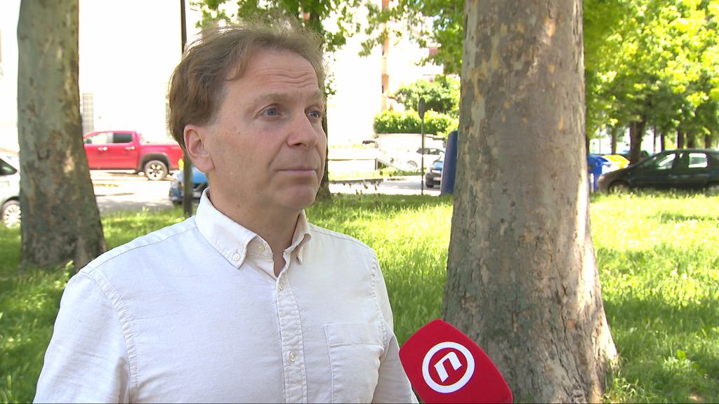 Novi slučajevi okrutnog mučenja životinja