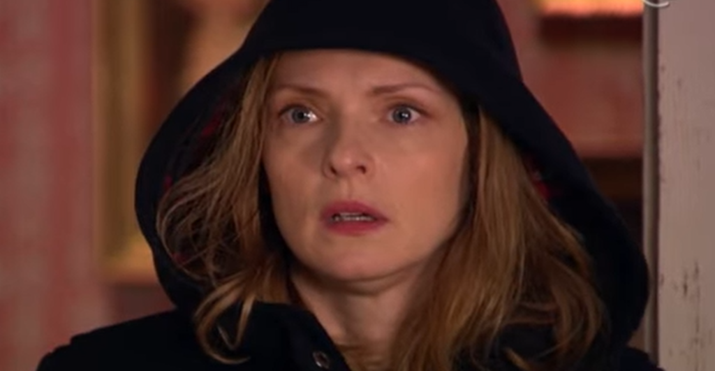 Ines Bojanić - 2