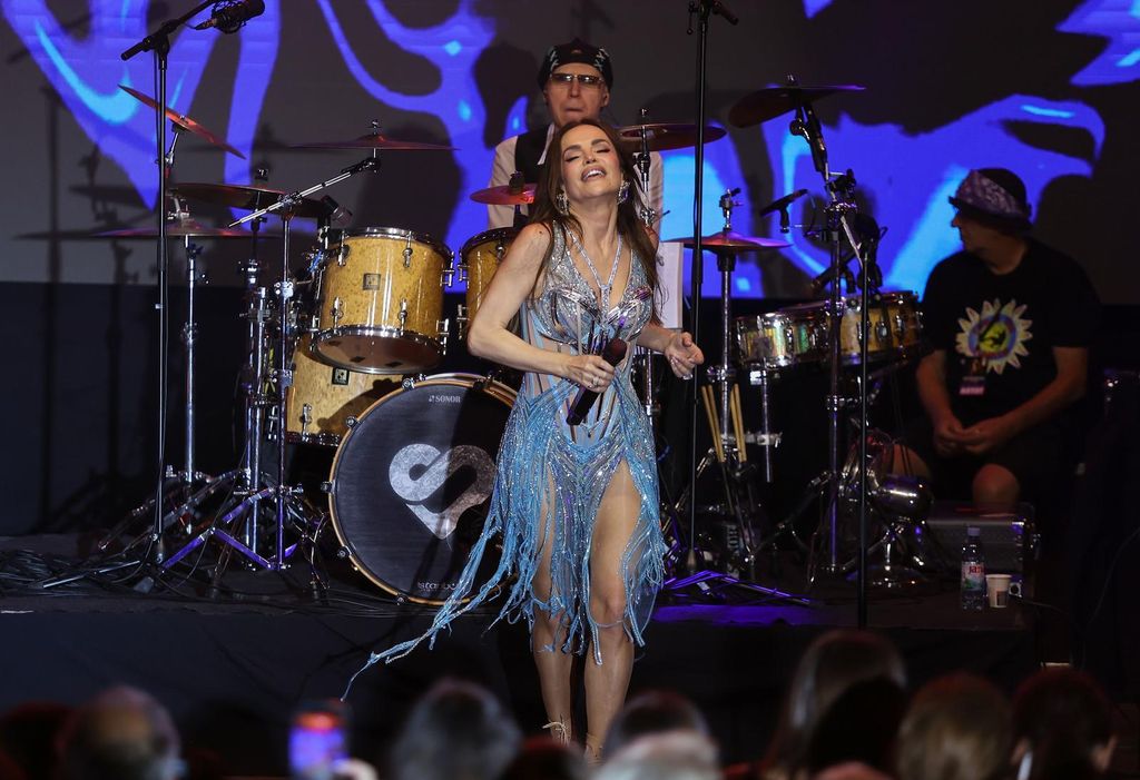 Severina - 3