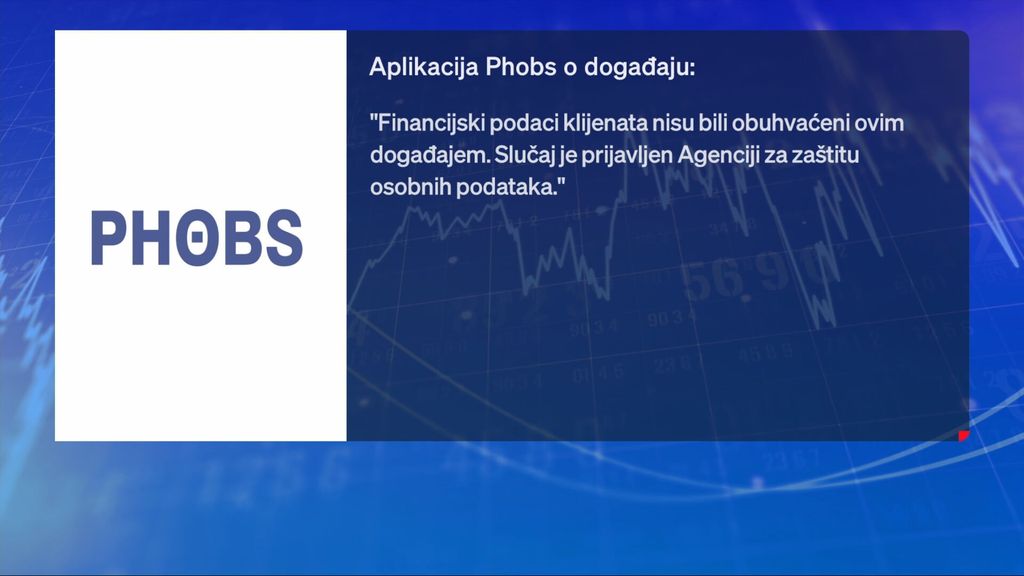 Hakirana aplikacija za rezervacije velikih hotela - 1