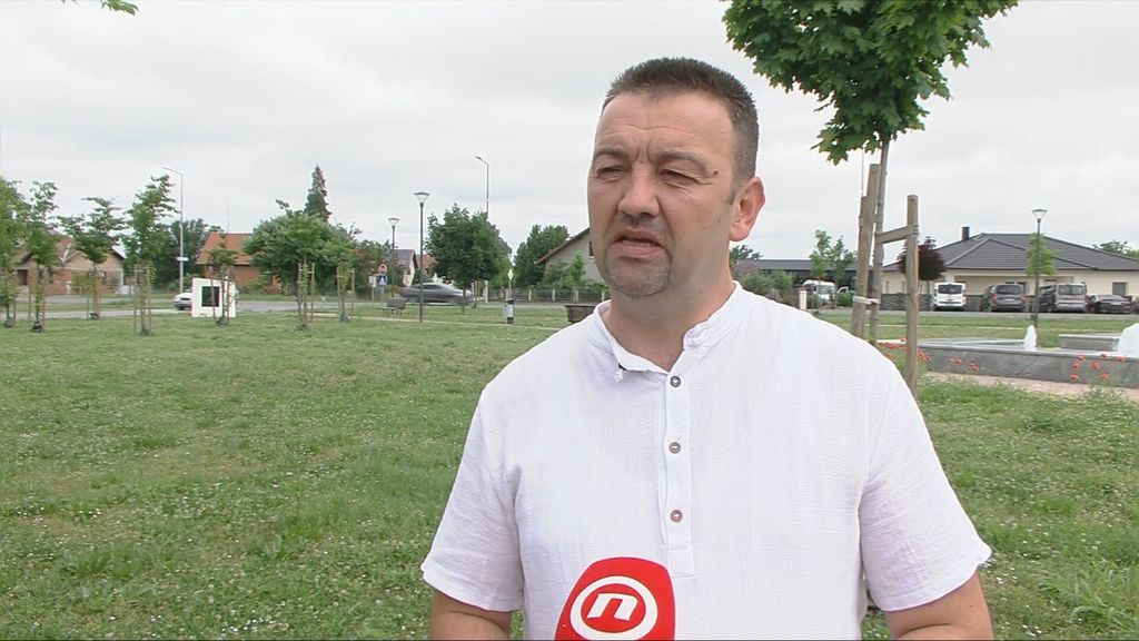 Vrtići u Vukovaru - 2