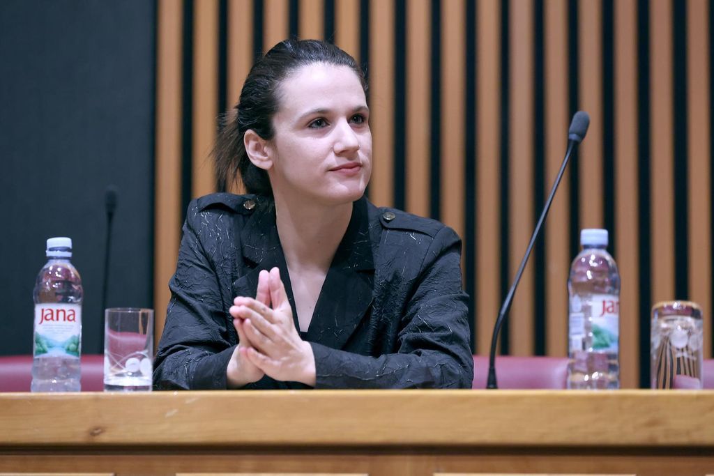 Nevenka Lastrić-Đurić - 2