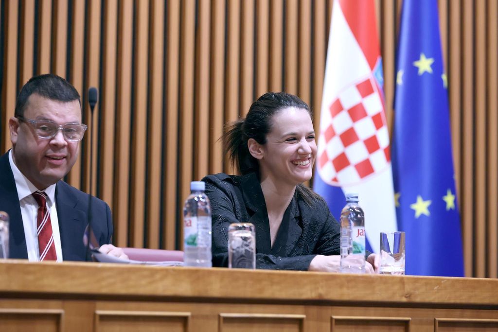 Nevenka Lastrić-Đurić - 4
