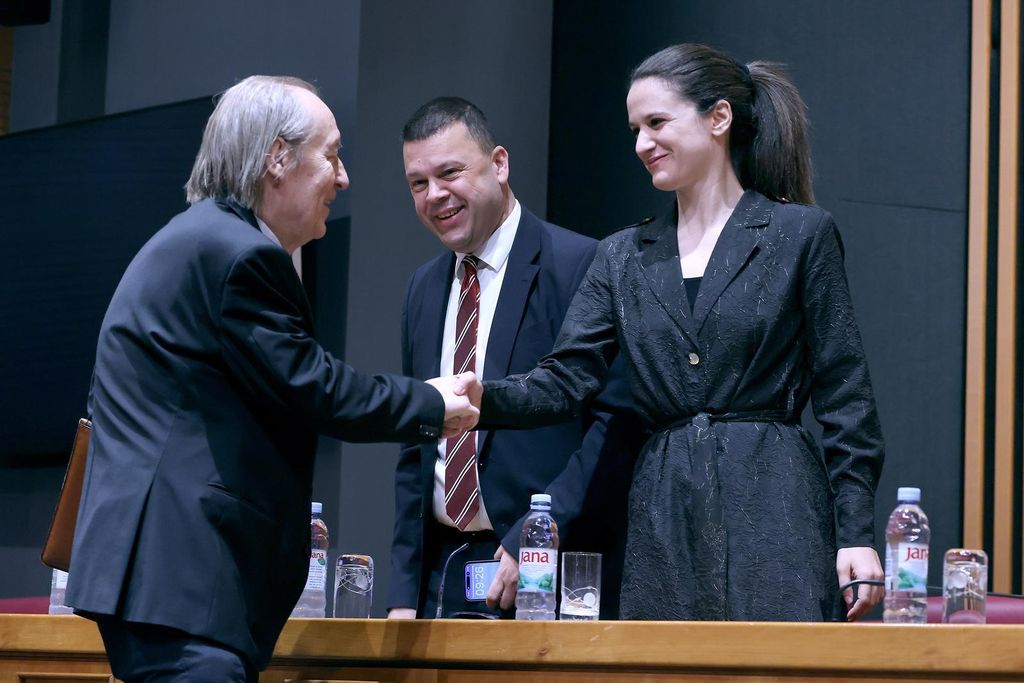 Nevenka Lastrić-Đurić - 5
