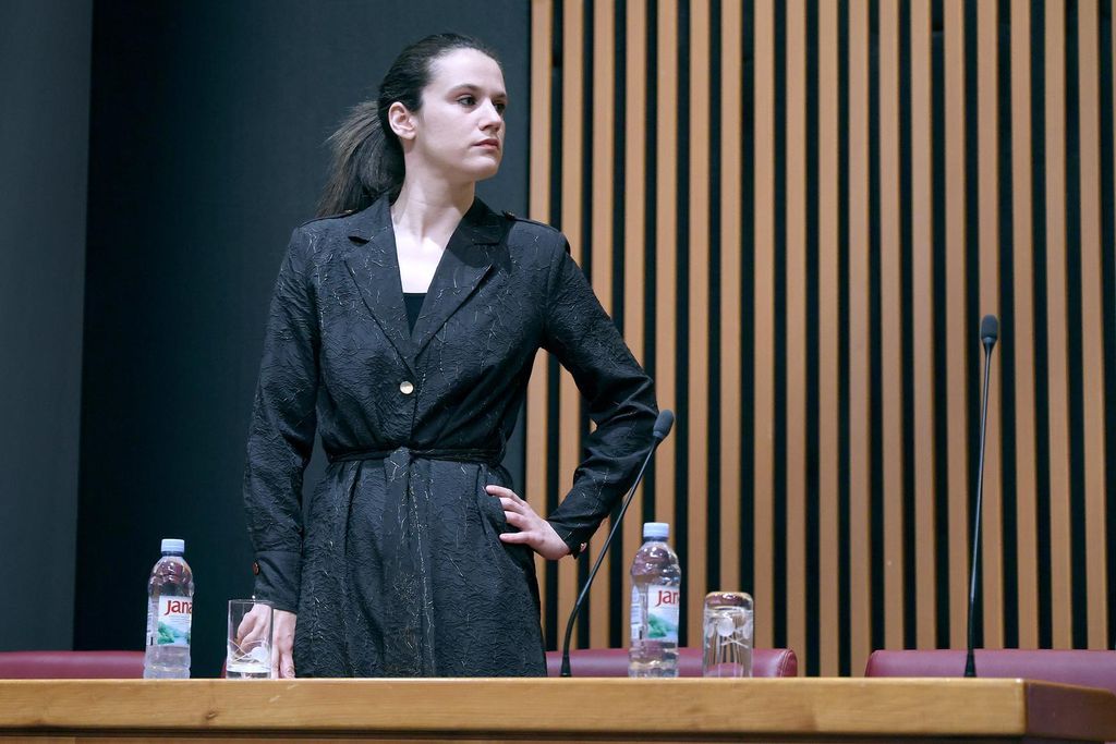 Nevenka Lastrić-Đurić - 6