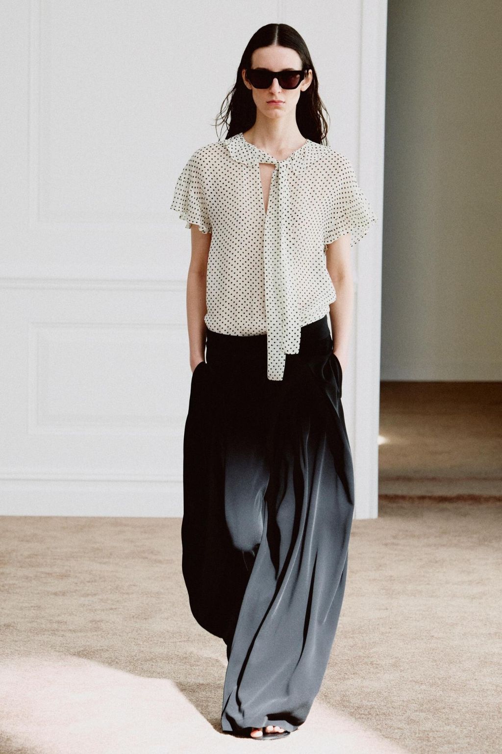 Zara, 29,95 eura