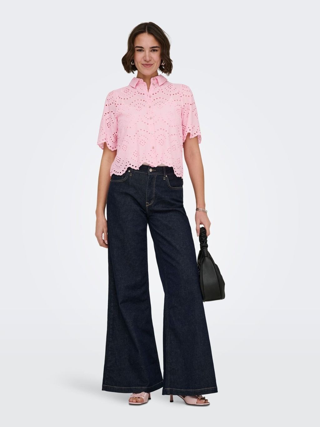 Only (Zalando), 34,99 eura
