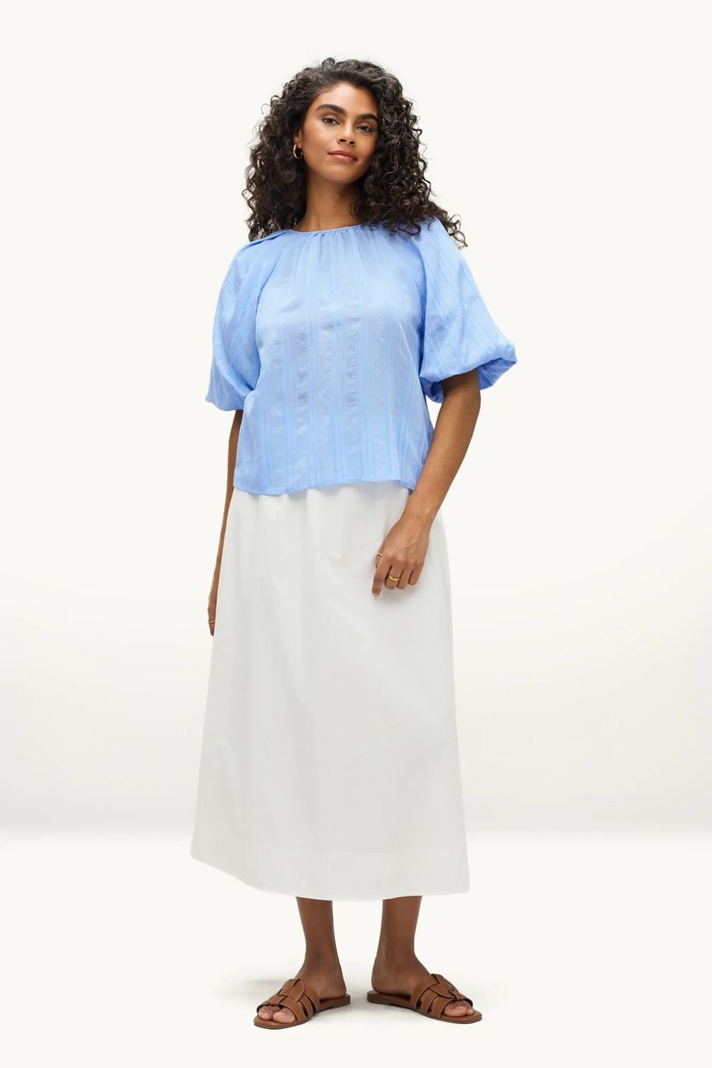 C&A, 22,99 eura
