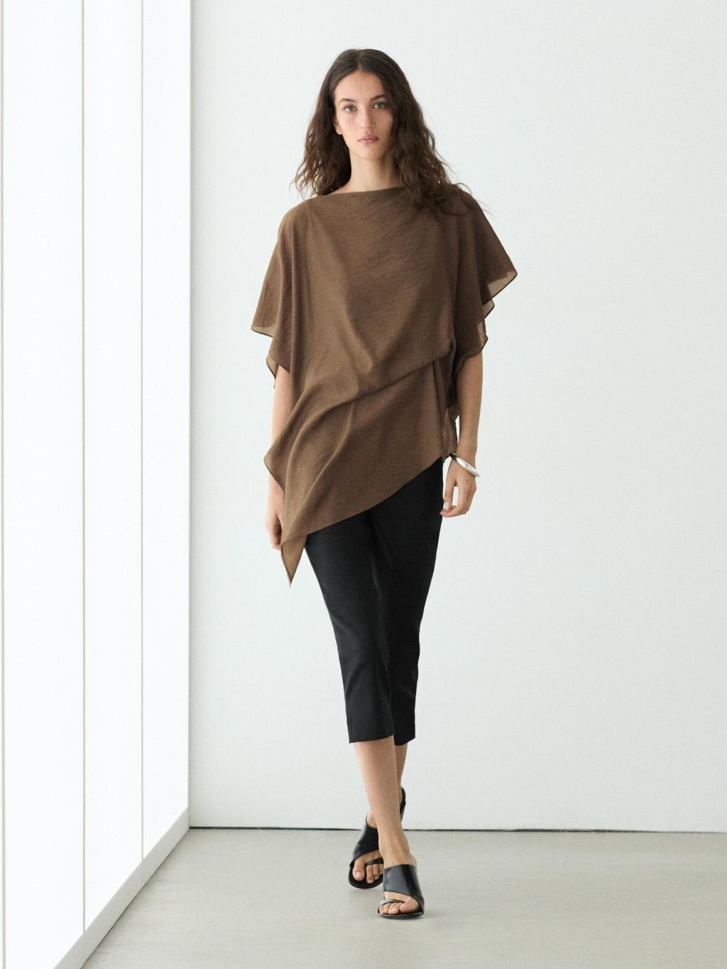 Massimo Dutti, 69,95 eura