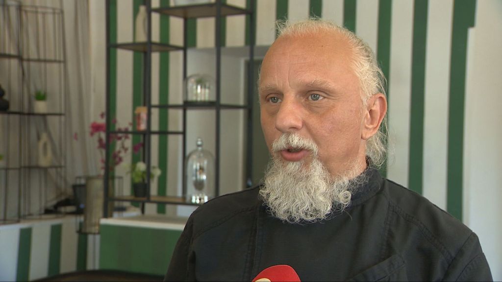 Bukiranje smještaja - 3