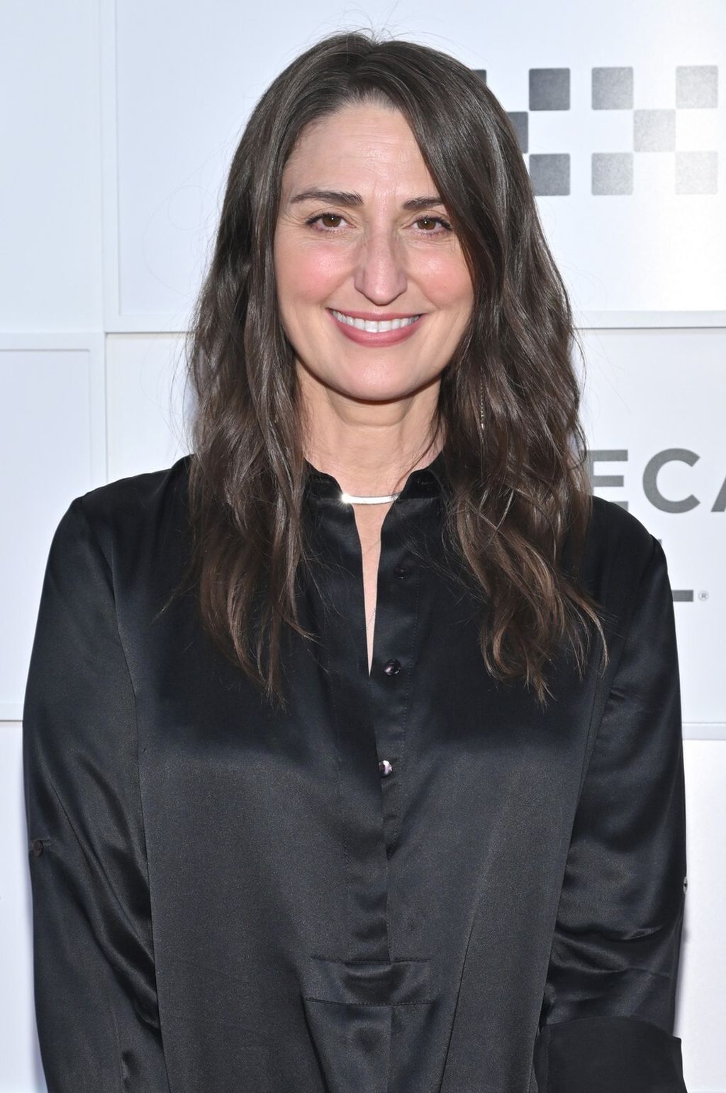 Sara Bareilles - 8
