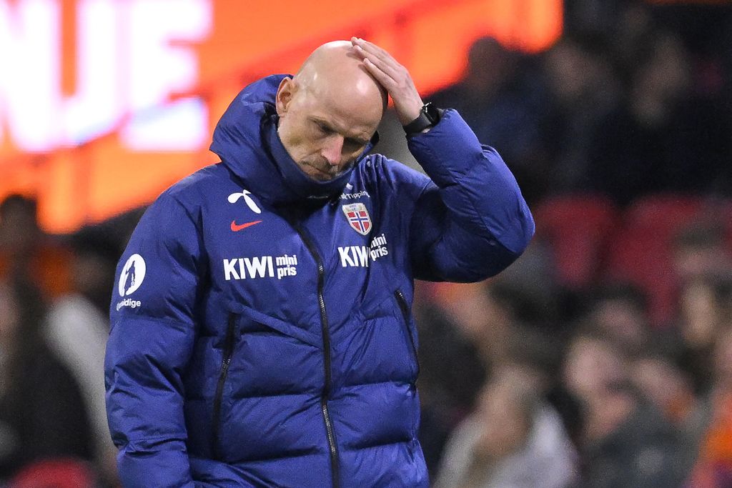 Sale Solbakken