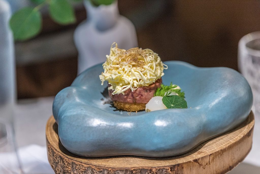 Gostilna Jež - 20