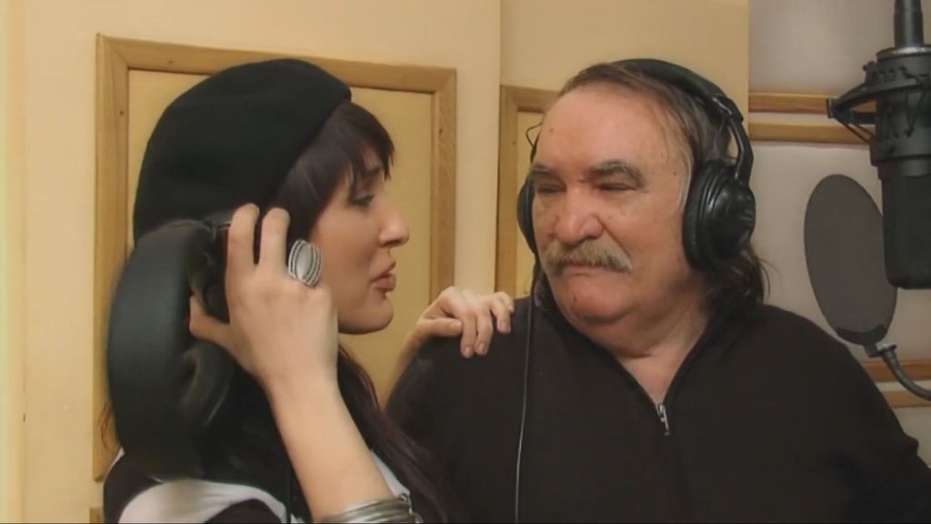 Ivana Kovač - 2