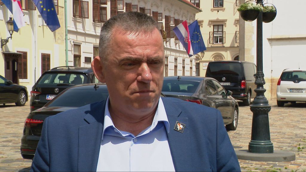 Stipo Mlinarić - 3