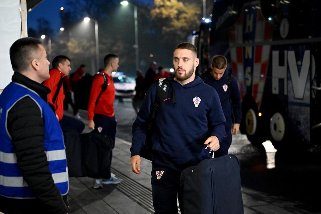 Nikola Vlašić - 2
