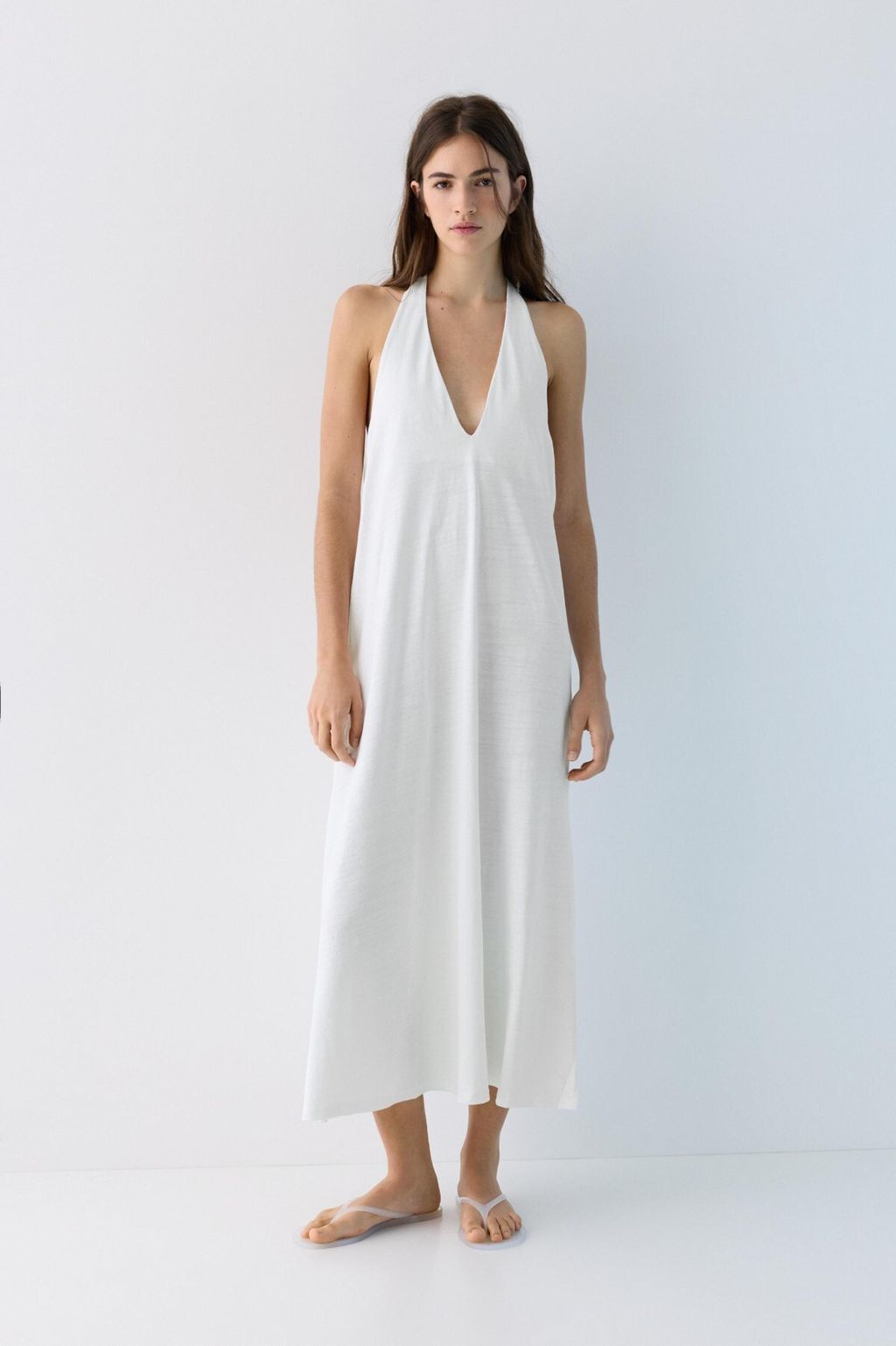Pull&Bear, 17,99 eura