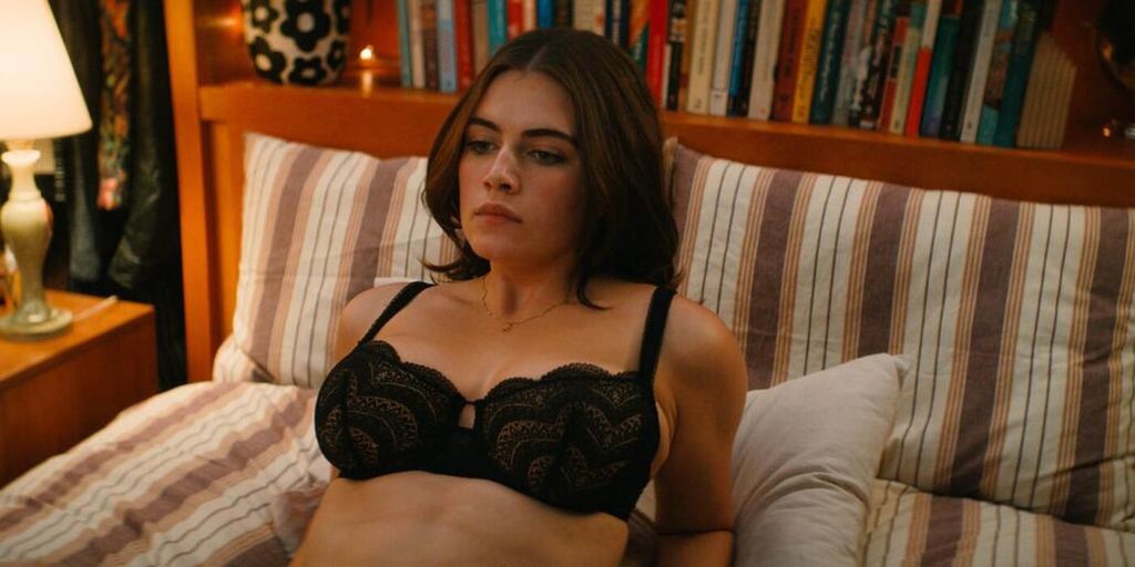 Ella Bright - 2
