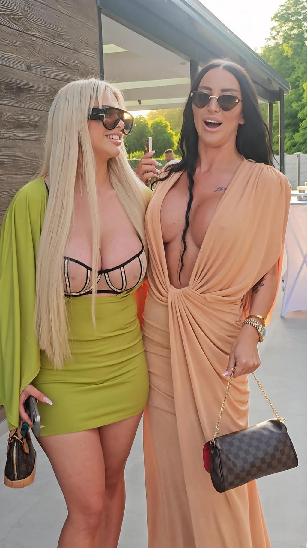 Slađa Poršelina - 2