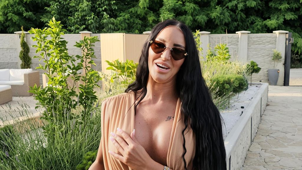 Slađa Poršelina - 4