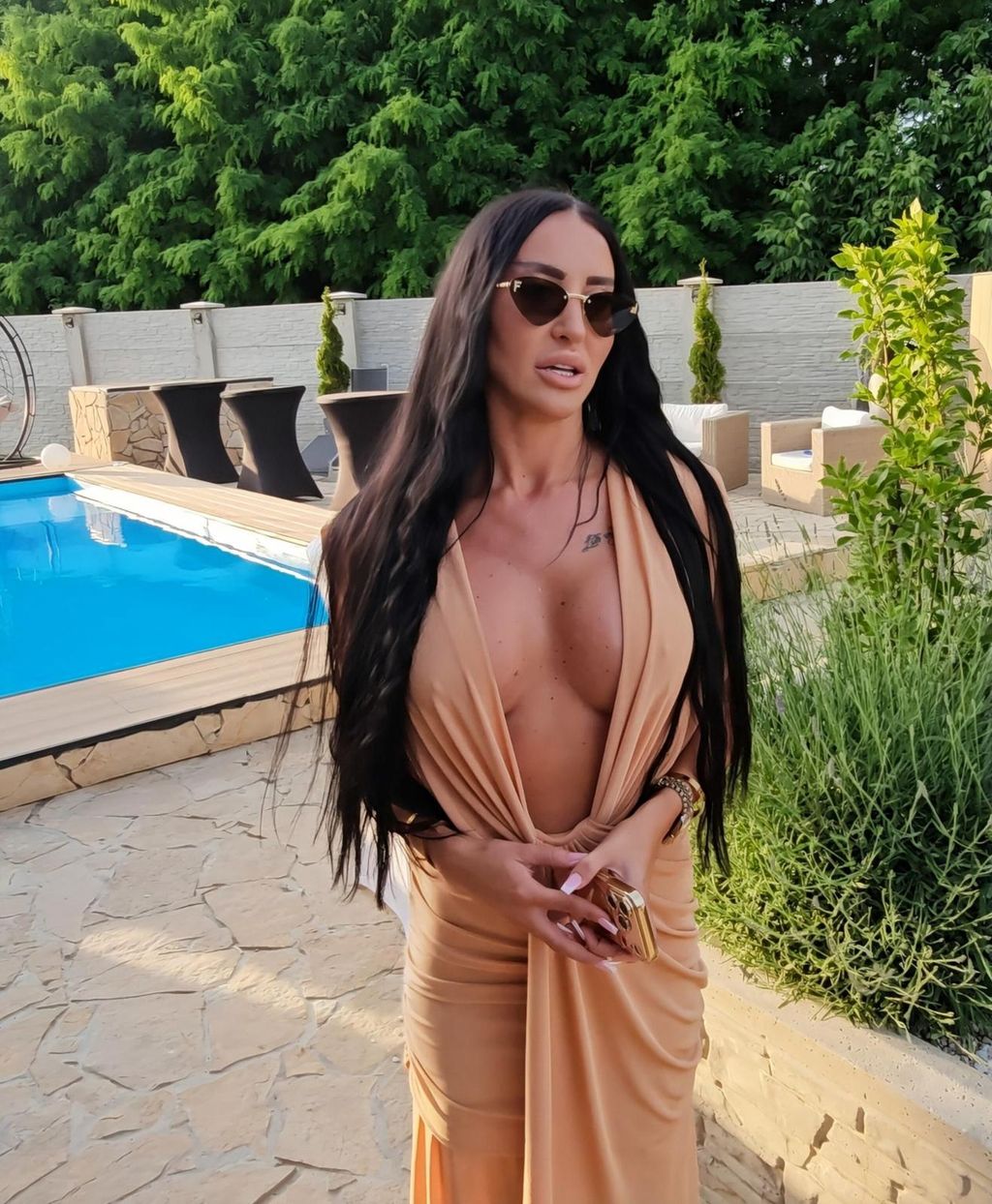 Slađa Poršelina - 5