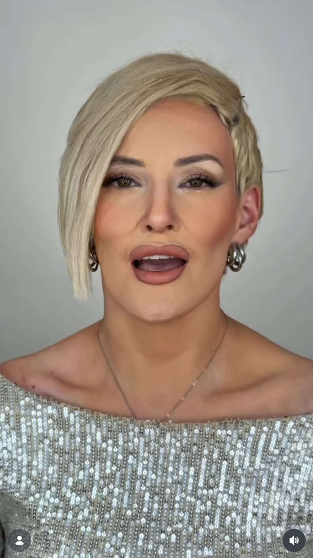 Marina Mamić - 1