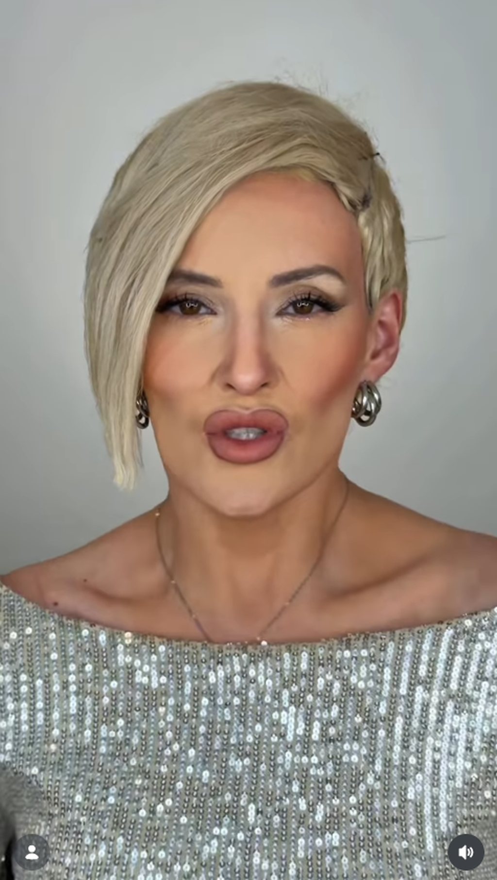 Marina Mamić - 4
