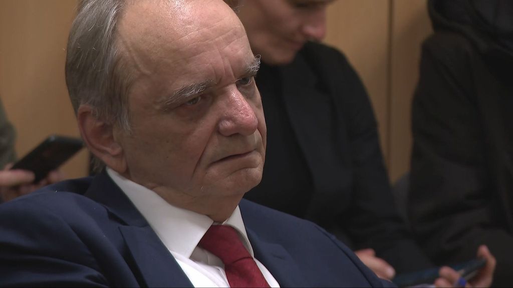 Branimir Glavaš - 1