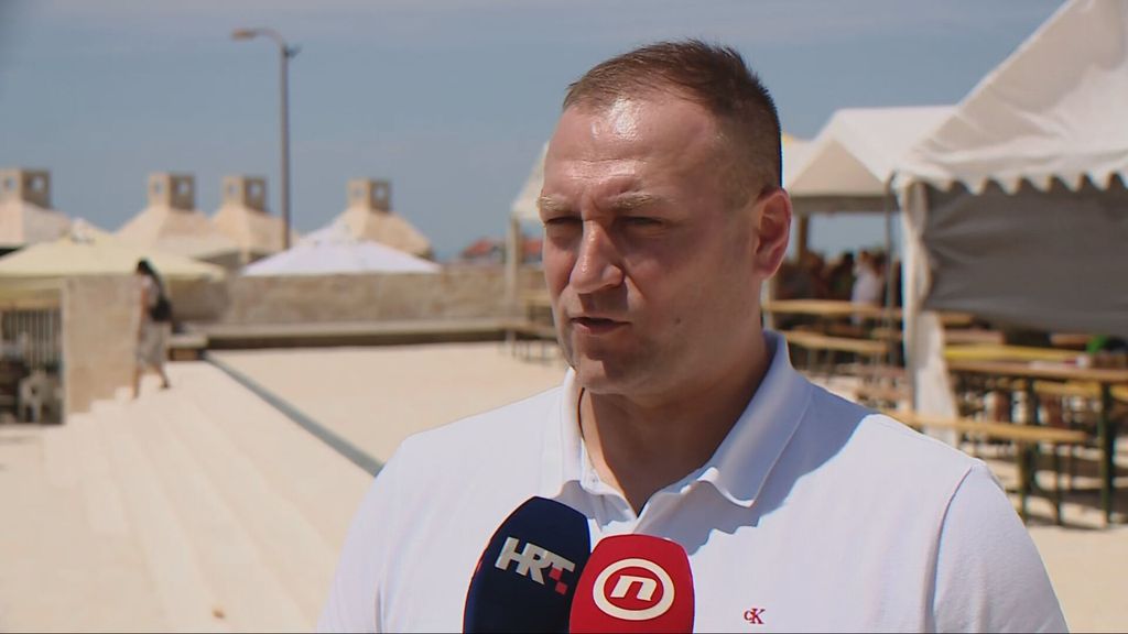 Svinje