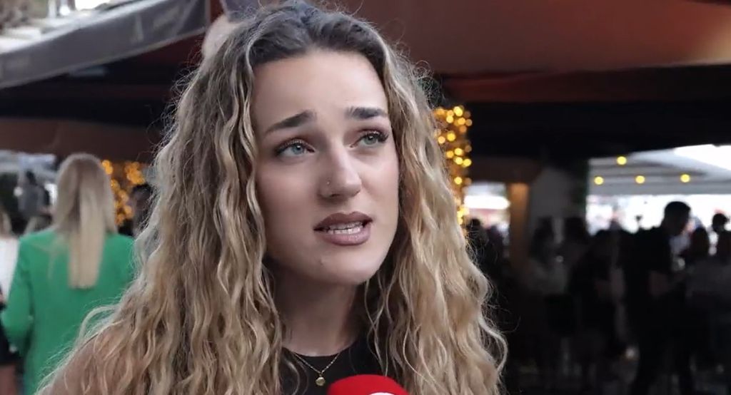 Lorena Bućan