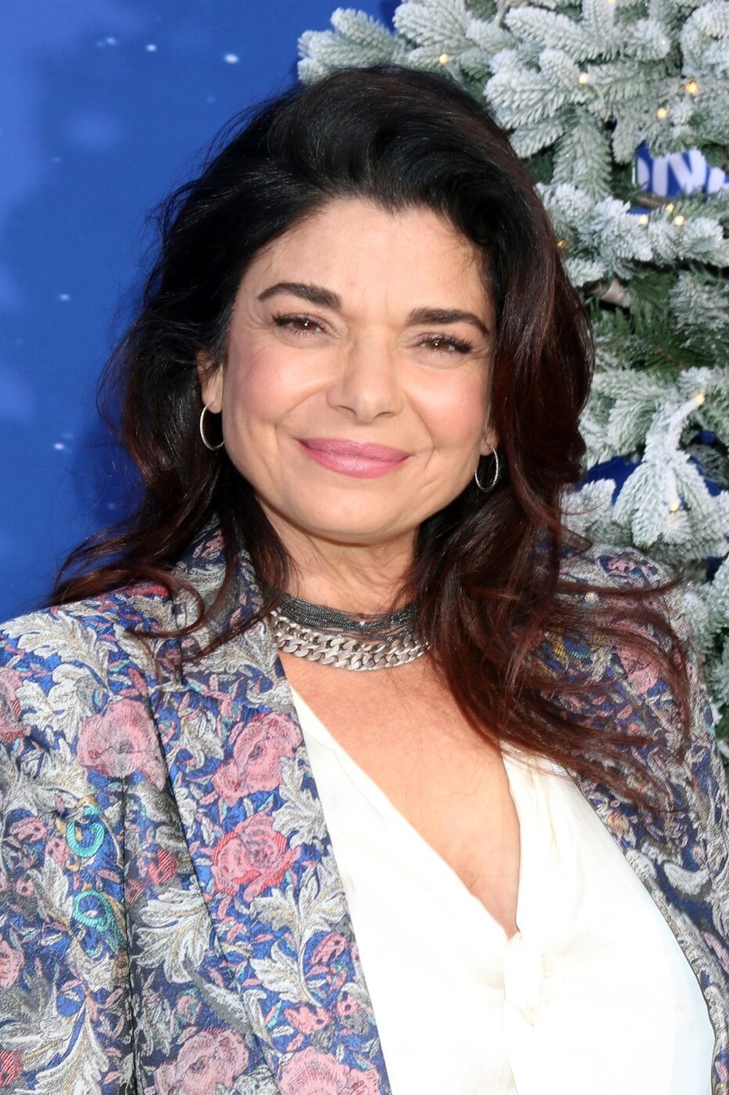 Laura San Giacomo - 9